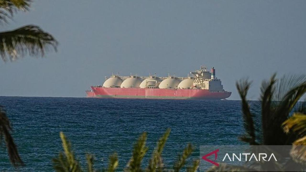 Krisis Hormuz Ancam Stabilitas Ekonomi, ASEAN Tegaskan Pentingnya Jaga Rantai Pasok Global