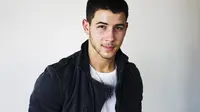 Nick Jonas Kapok Pacaran dengan Musisi