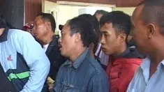 liputan6