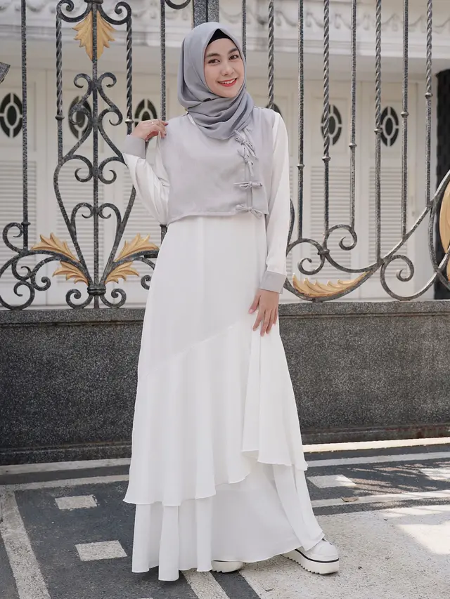 [Bintang] Anisa Rahma