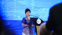 OJK: Risiko Siber dan AI Jadi Tantangan Baru Tata Kelola Sektor Keuangan