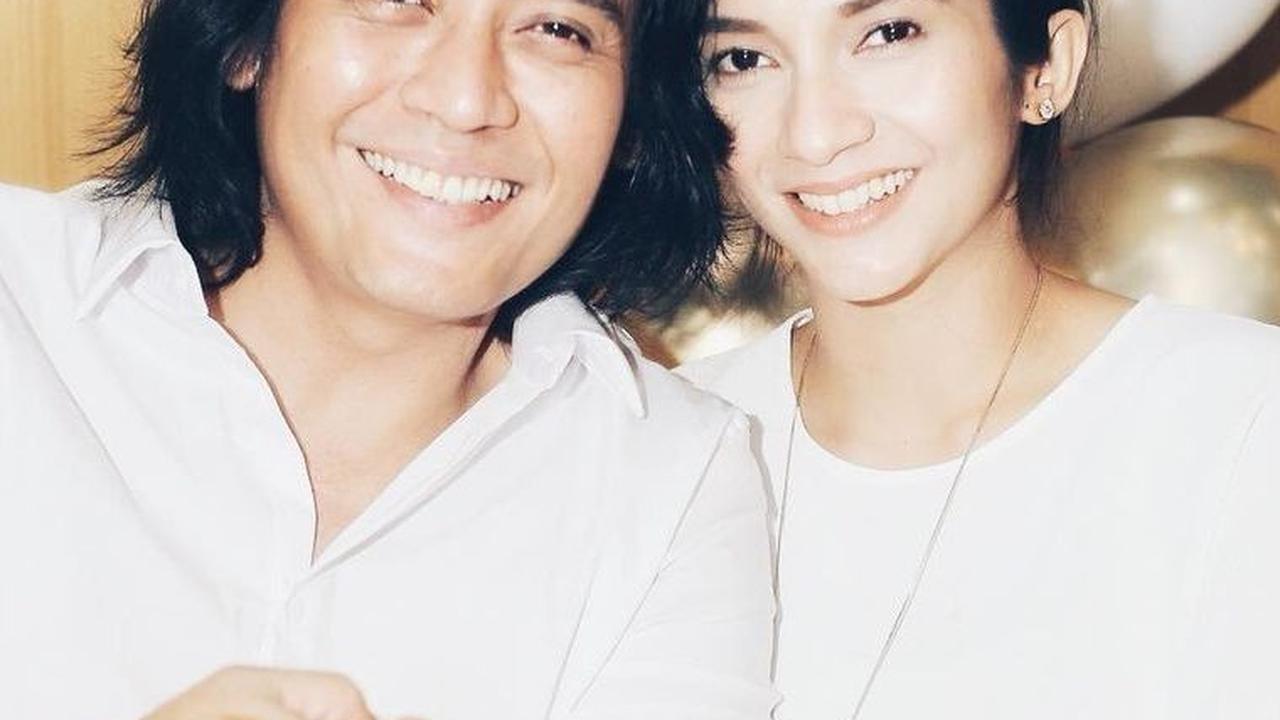 Vira Yuniar <br>
