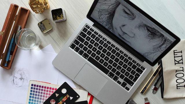 Tips Memulai Bisnis Percetakan Menggunakan Pinjaman Kilat