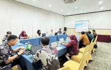 Fakta Unik: 2.593 Guru Ikuti Bimtek UKPPPG FKIP UMPR, Siap Hadapi Uji Kompetensi 2025