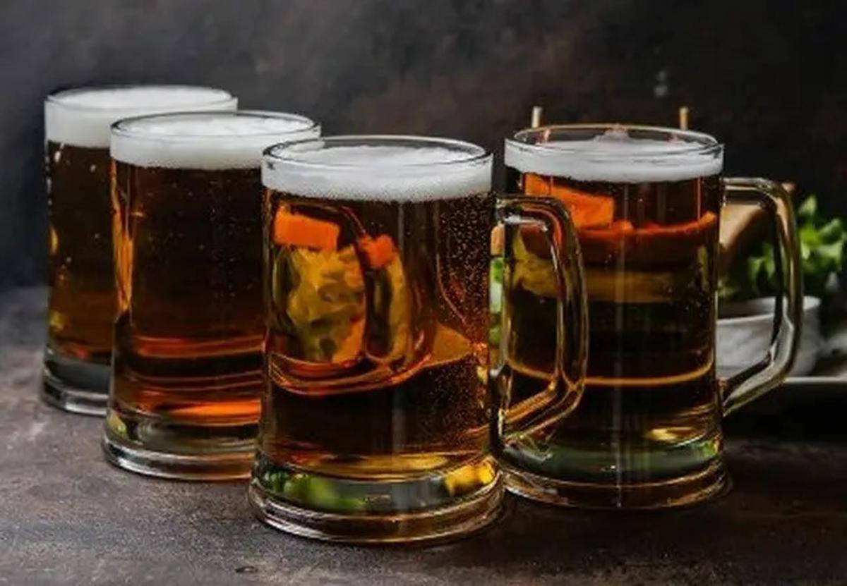 Makanan yang Harus Dihindari oleh Penderita Asam Urat: 18 Jenis yang Perlu Diketahui