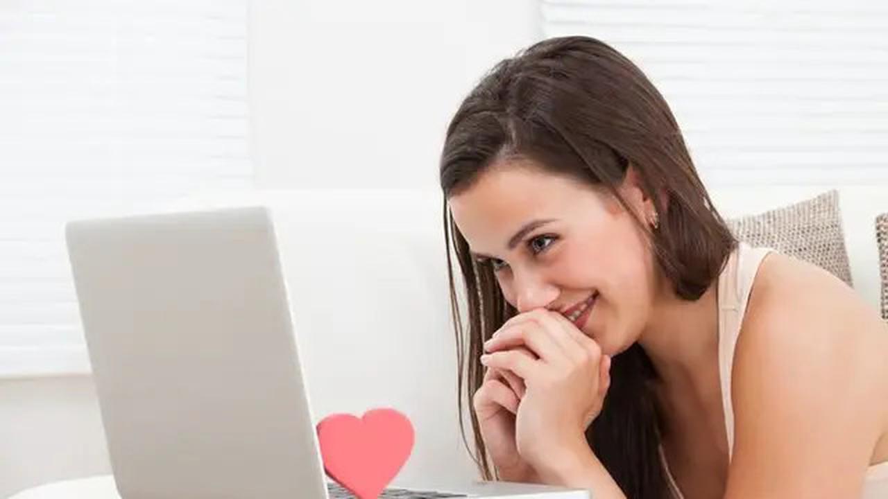 Tips Efektif Menerapkan Long Distance Parenting untuk Keluarga Modern