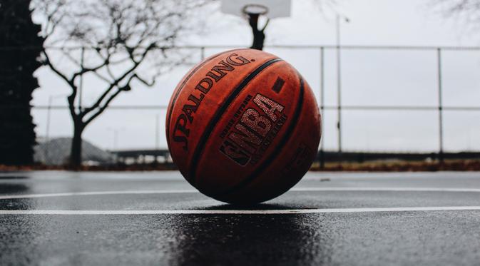 Pengertian Bola Basket Sejarah Peraturan Dan Manfaatnya Bagi Tubuh Ragam Bola Com