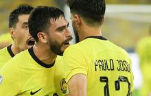 Piala AFF 2024: Prediksi Malaysia Vs Singapura pada 20 Desember