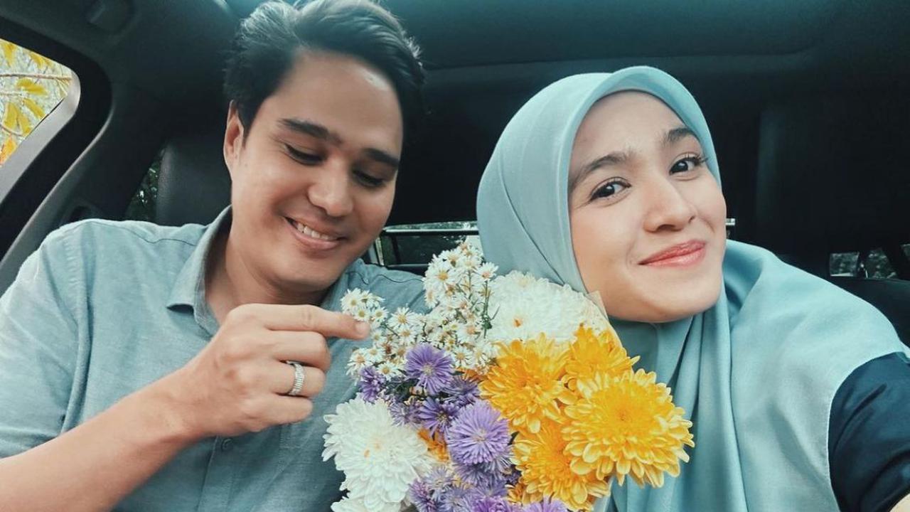 Mesra Banget! Kedekatan Cut Syifa dan Mischa Chandrawinata Bikin Fans Penasaran