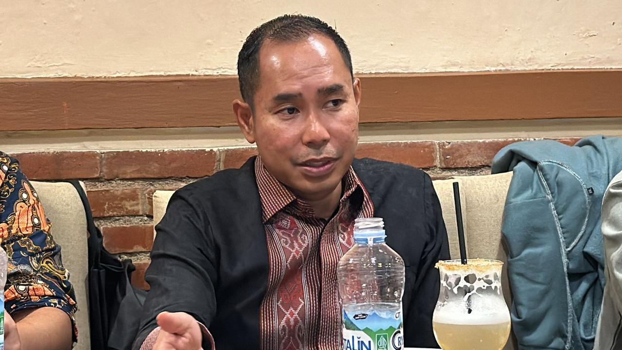 Bantah Serang Duluan, Begini Pengakuan WNI Korban Penembakan Aparat di Malaysia