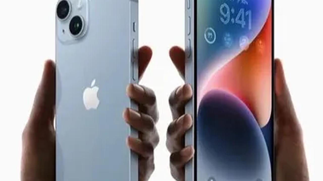 Mengutip PhoneArena, iPhone yang dimaksud di sini adalah iPhone 13 Pro, sebuah HP yang pertama kali rilis pada tahun 2021 lalu. Memang sudah cukup lama semenjak HP ini dirilis, tetapi itu tidak berarti HP ini sudah ketinggalan zaman.