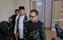 Wamendagri: Efisiensi WFH ASN Wujudkan Tata Kelola Baru Bernegara dan Hemat Anggaran