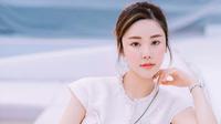 Abby Choi, model asal Hong Kong yang sering berpose dengan barang mewah, ditemukan tewas setelah dimutilasi mantan suaminya. (Dok. Instagram/@xxabbyc/https://www.instagram.com/p/CNO6TjsA09Q/?hl=en)