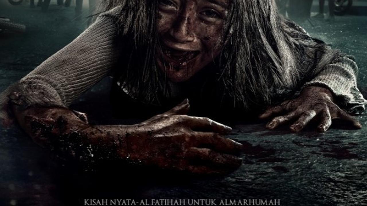 Terinspirasi Kisah Nyata, Ini Deretan Film Indonesia yang Diangkat dari Peristiwa Viral