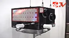 liputan6