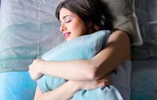Makan Lalu Tidur? Hati-Hati, Ini Dampaknya bagi Tubuh