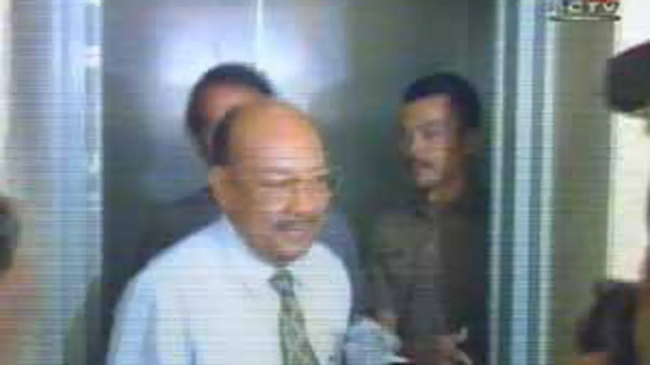 121000bbedduamang1.jpg