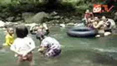 liputan6