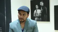 Tompi (Galih W. Satria/bintang.com)