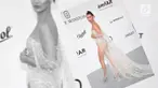 Sederet gaun cantik ini disebut-sebut sebagai gaun terseksi di red carpet 2017. Siapa saja artis Hollywood yang mengenakannya?Sederet gaun cantik ini disebut-sebut sebagai gaun terseksi di red carpet 2017. Siapa saja artis Hollywood yang mengenakanny...