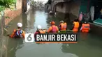 anak hanyut thumbnail