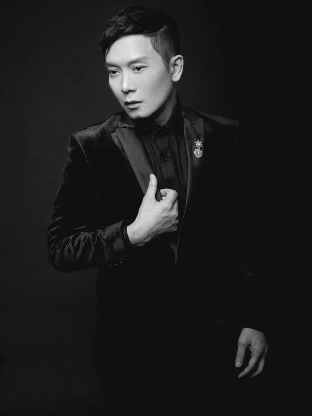 Hengki Kawilarang