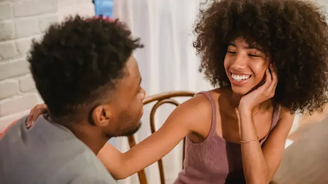 Gemini dan Aquarius, Dua Zodiak yang Disebut Memiliki Kecocokan Tanpa Pernah Kehabisan Bahan Obrolan