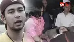 Raffi Ahmad terlihat absen mendampingi ibunda Yuni Shara yang tengah terbaring sakit. Ternyata, Raffi juga belum menjenguk calon ibu mertuanya itu. Ada apa dengan hubungan Yuni Shara dan Raffi Ahmad?