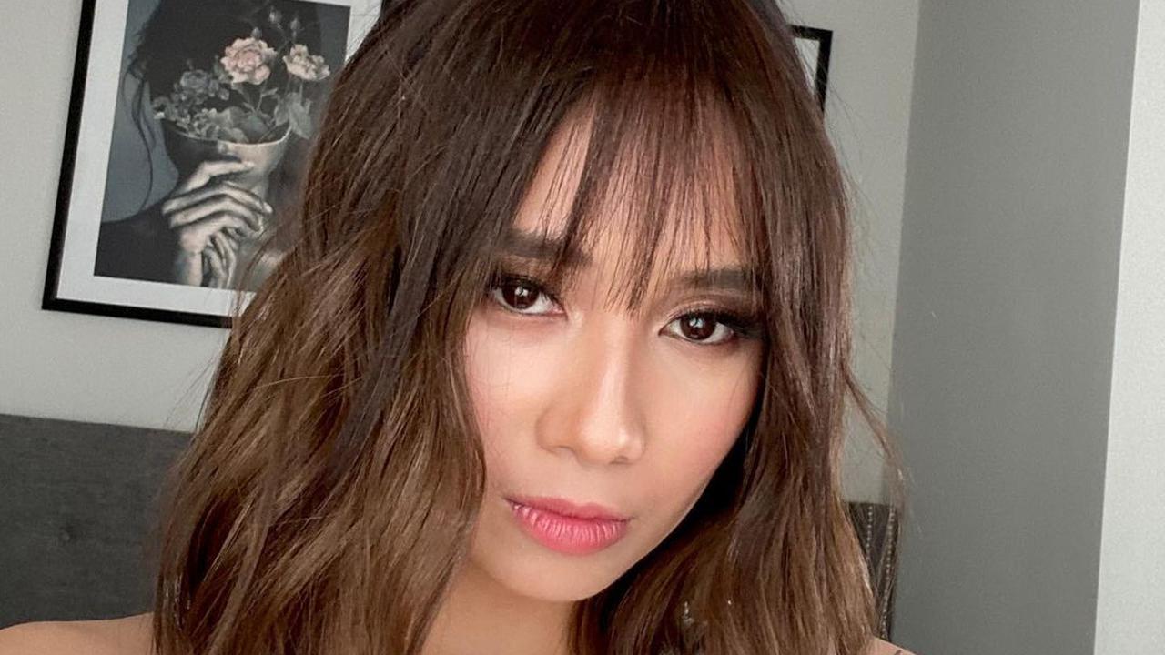 7 Inspirasi Gaya Rambut Wanita ala Idol K-Pop yang Populer Tahun 2021 dan Bikin Tampilanmu Lebih Fresh