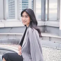 (Instagram/alikaislamadina)