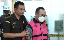 VIDEO: Kejutan! Temuan Kejagung Geledah Tujuh Lokasi Kasus Korupsi Rp 193,7 Triliun Pertamina Niaga