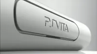 Sony akan hentikan pengiriman PS VIta TV di Jepang