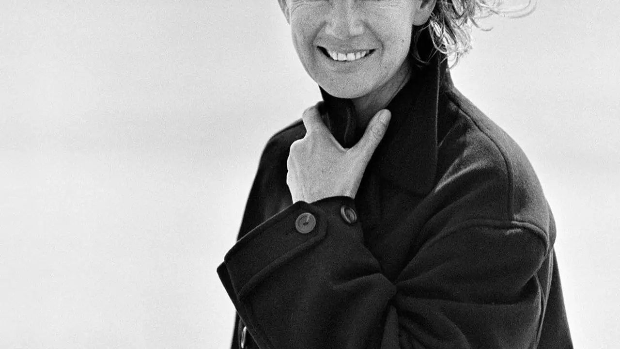 Jil Sander