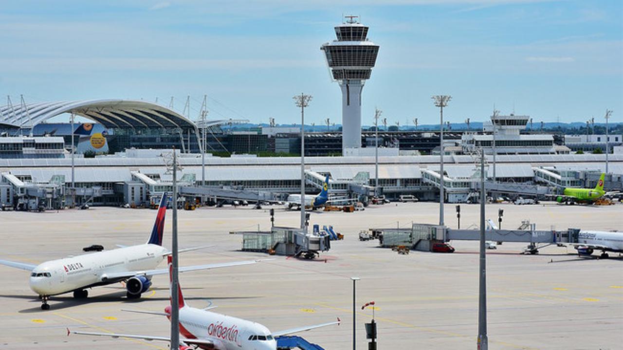 4 Hal yang Bisa Dilakukan Mahasiswa rantau Saat Tidak Mudik