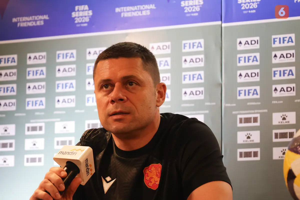 Pelatih Bulgaria, Aleksandar Dimitrov