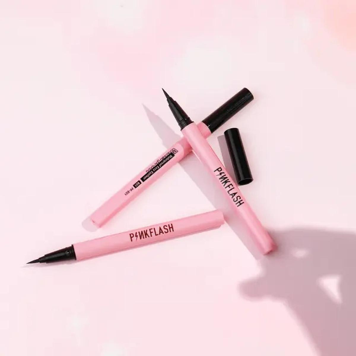 Jangan Skip! Ini 7 Rekomendasi Makeup Low Budget untuk Pemula yang Ringan dan Tahan Lama