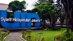 liputan6