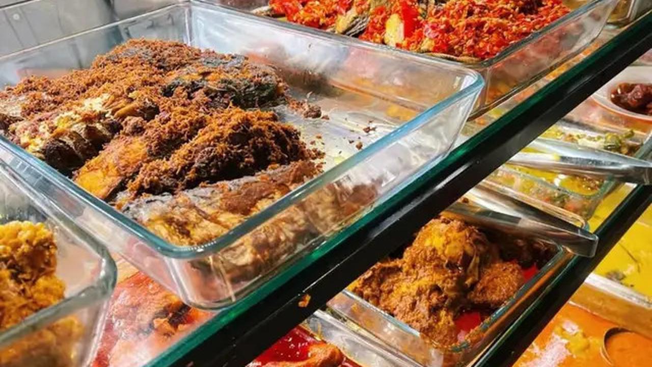 Usaha Apa yang Tidak Ada Matinya? Ini 7 Rekomendasinya di 2025