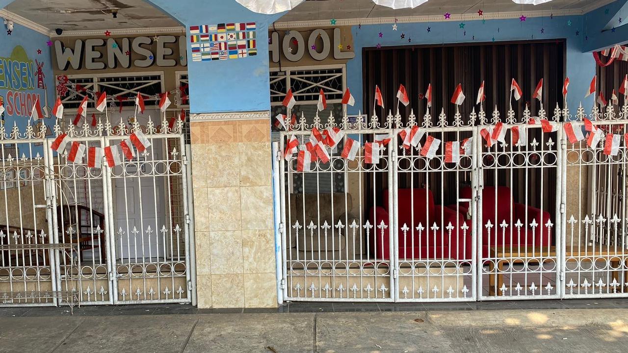 KPAI Temukan Kekerasan Fisik dan Psikis Dialami Balita Diduga Dianiaya Pemilik Daycare di Depok