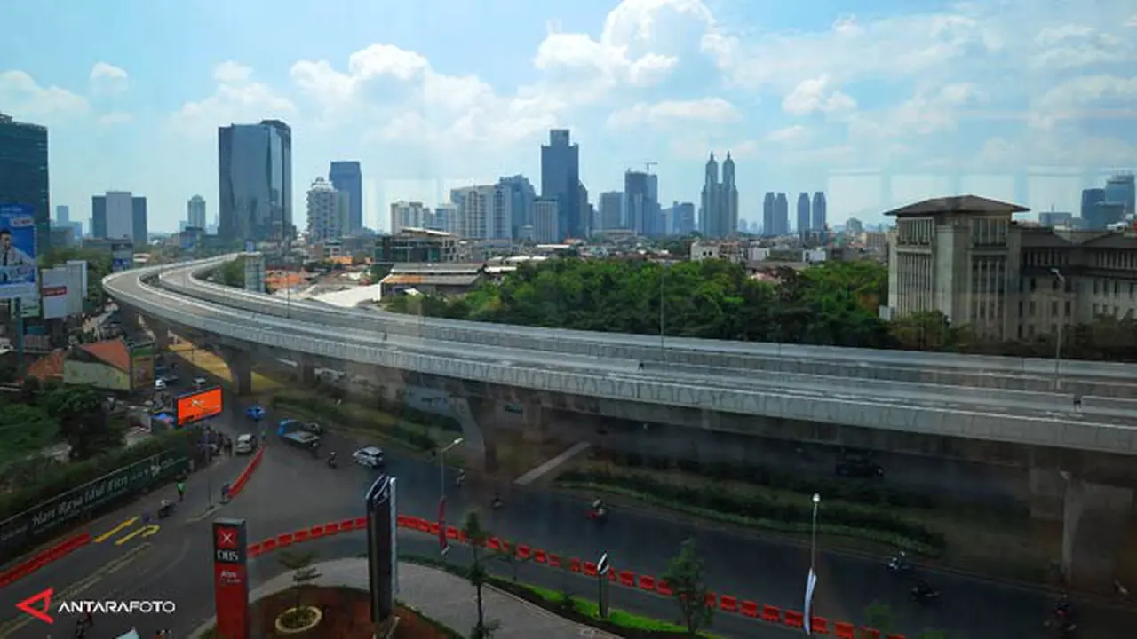 videografer-tarif-tol-130916d.jpg