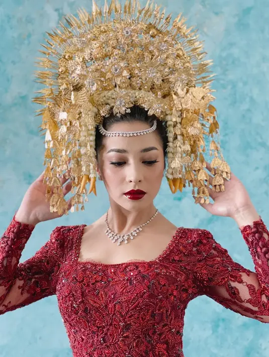 (Instagram/lxemoments)