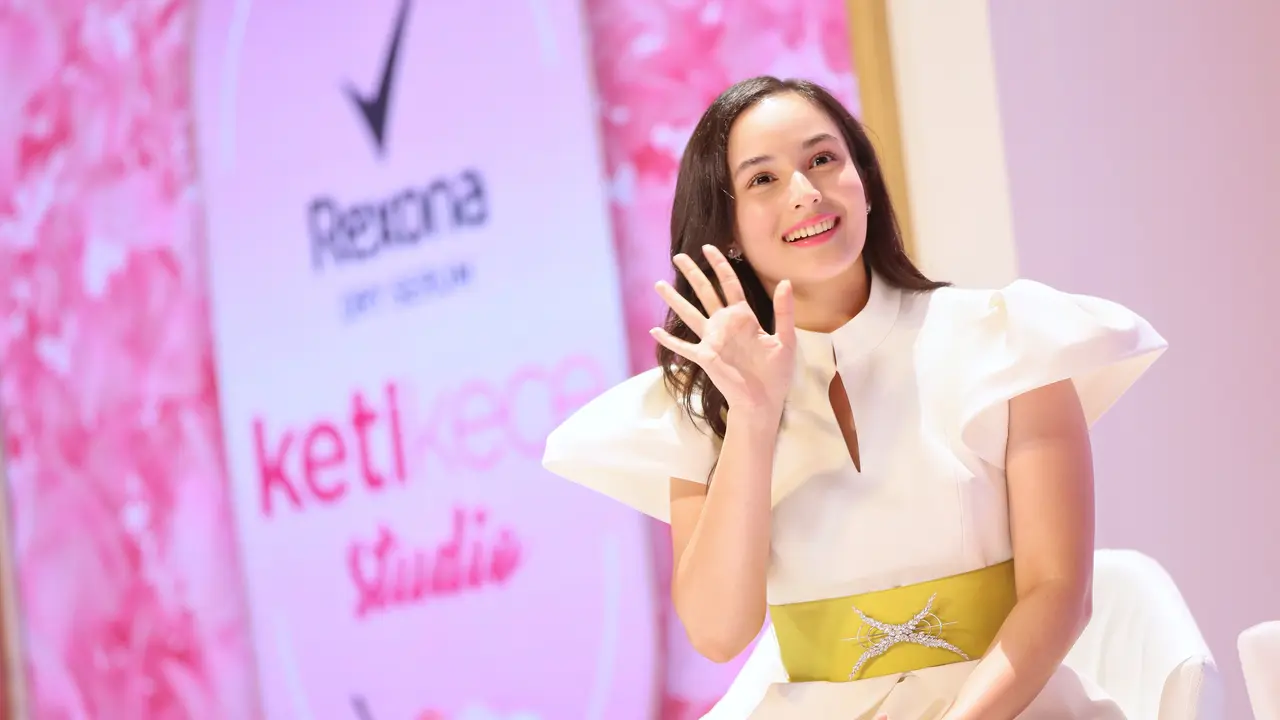 Rexona