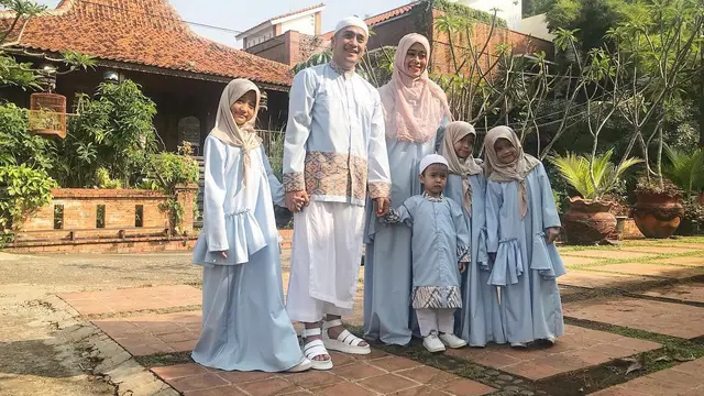 [Bintang] Irfan Hakim