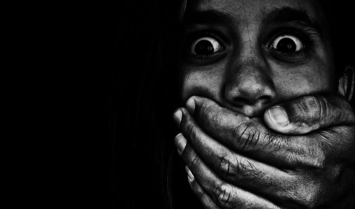 Namun, tidak ada informasi tambahan yang didapat karena pihak sekolah enggan memberi keterangan.<br>