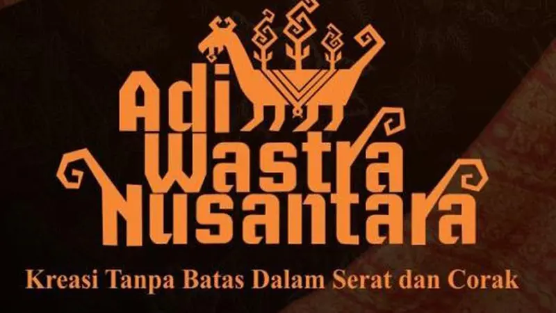 Kemenpar Promosikan Pameran Adiwastra Nusantara 2017 di JCC 