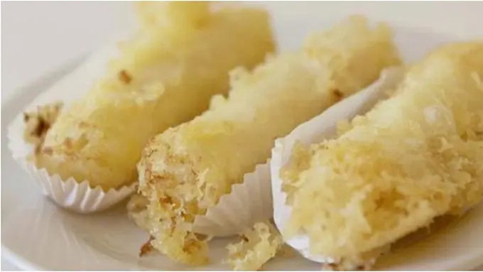 Foto: copyright kilas5.com