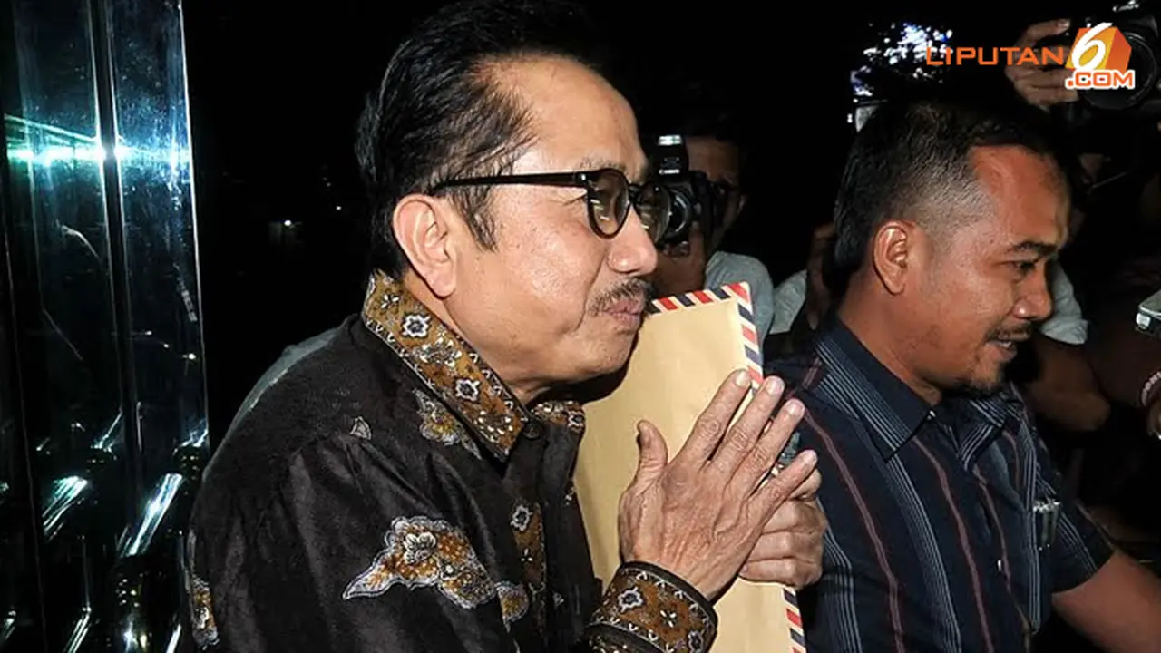 sekjen-esdm-131125-c.jpg
