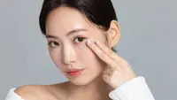 Review Eye Cream Populer untuk Singkirkan Mata Panda di Bulan Ramadan, Bikin Look Makin Segar!
