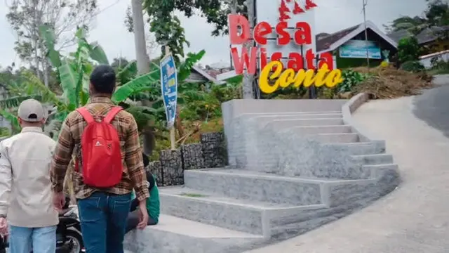 6 Destinasi Ekowisata yang Bisa Dikunjungi Saat Liburan Sekolah