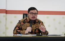 Pemkab Kediri Percepat Sertifikasi Kompetensi Pencari Kerja, TPT Turun Signifikan